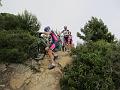 LIGURIAMTB13 (142)